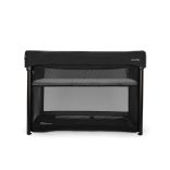 Nuna Paal utazóágy Caviar