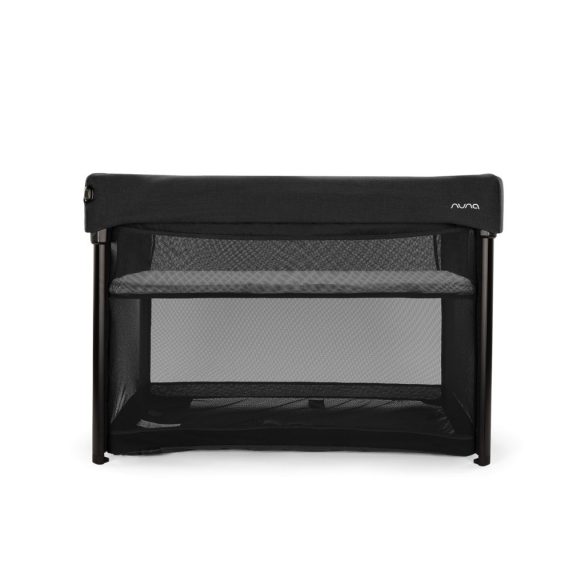 Nuna Paal utazóágy Caviar