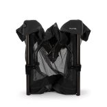 Nuna Paal utazóágy Caviar