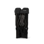 Nuna Paal utazóágy Caviar