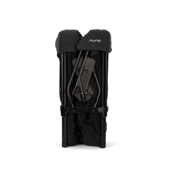 Nuna Paal utazóágy Caviar