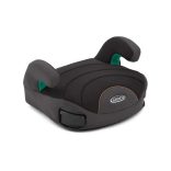 Graco Eversure Lite 135-150 cm ülésmagasító - Ebony