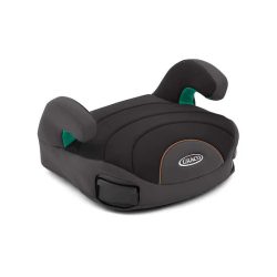 Graco Eversure Lite 135-150 cm ülésmagasító - Ebony
