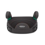 Graco Eversure Lite 135-150 cm ülésmagasító - Ebony