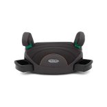 Graco Eversure Lite 135-150 cm ülésmagasító - Ebony