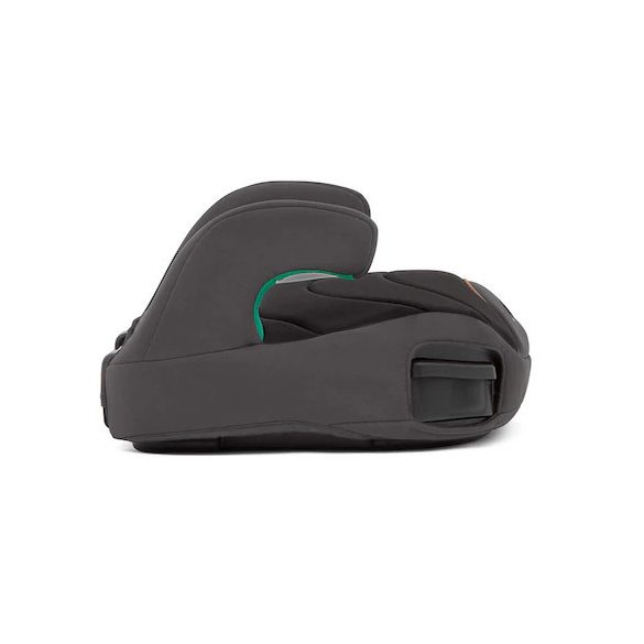 Graco Eversure Lite 135-150 cm ülésmagasító - Ebony