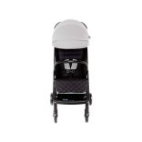 Graco Myavo sportbabakocsi - Steeple Gray manó palota