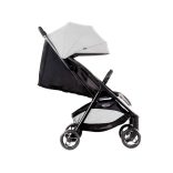 Graco Myavo sportbabakocsi - Steeple Gray manó palota