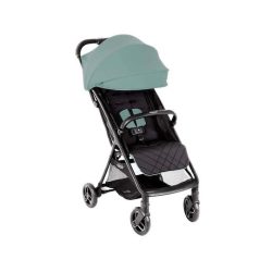 Graco Myavo sport babakocsi - Mint