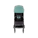 Graco Myavo sport babakocsi - Mint