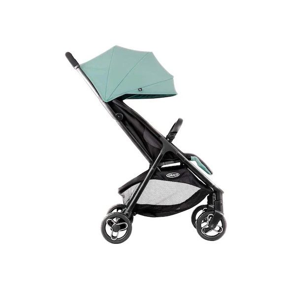 Graco Myavo sport babakocsi - Mint