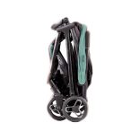 Graco Myavo sport babakocsi - Mint