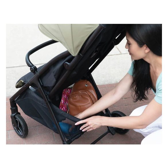 Graco Myavo sport babakocsi - Mint