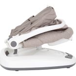 Graco Move with Me elektromos hinta - Little Adventures