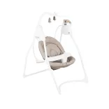 Graco Lovin' Hug elektromos hinta - Little Adventures