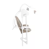 Graco Lovin' Hug elektromos hinta - Little Adventures