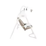 Graco Lovin' Hug elektromos hinta - Little Adventures