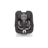 Graco Extend LX R129 40-105cm gyerekülés Midnight