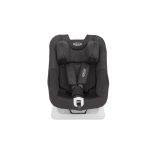 Graco Extend LX R129 40-105cm gyerekülés Midnight