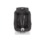 Graco Extend LX R129 40-105cm gyerekülés Midnight