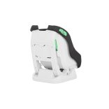 Graco Extend LX R129 40-105cm gyerekülés Midnight