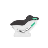 Graco Extend LX R129 40-105cm gyerekülés Midnight