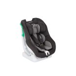 Graco Extend LX R129 40-105cm gyerekülés Midnight