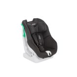 Graco Extend LX R129 40-105cm gyerekülés Midnight