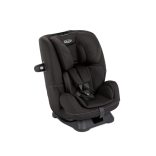 Graco Slimfit R129 40-145 cm gyerekülés Midnight