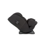 Graco Slimfit R129 40-145 cm gyerekülés Midnight