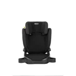Graco Junior Maxi i-size R129 gyerekülés - Midnight