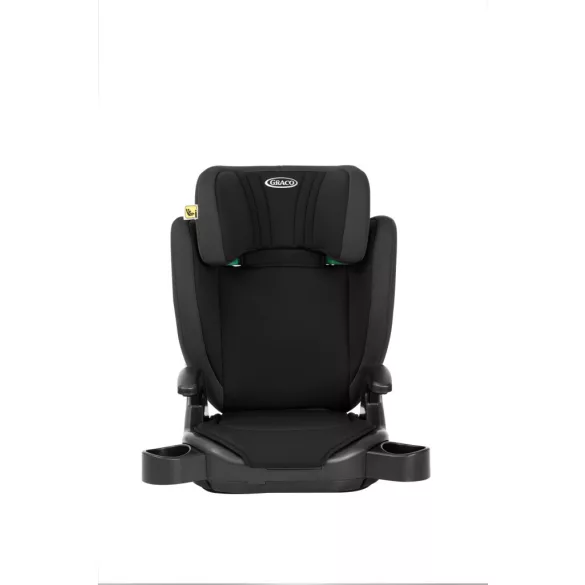 Graco Junior Maxi i-size R129 gyerekülés - Midnight