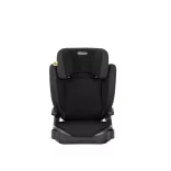 Graco Junior Maxi i-size R129 gyerekülés - Midnight