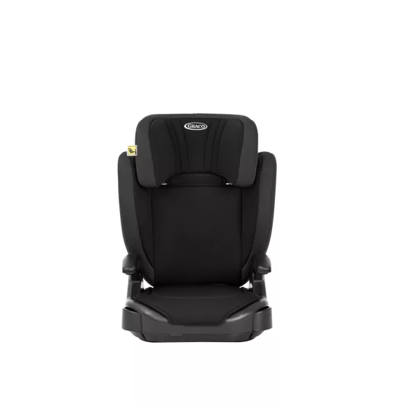 Graco Junior Maxi i-size R129 gyerekülés - Midnight