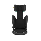 Graco Junior Maxi i-size R129 gyerekülés - Midnight