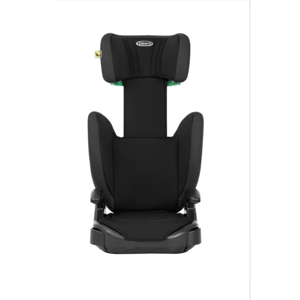 Graco Junior Maxi i-size R129 gyerekülés - Midnight