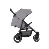 Graco Eezefold sport babakocsi - Steeple Gray
