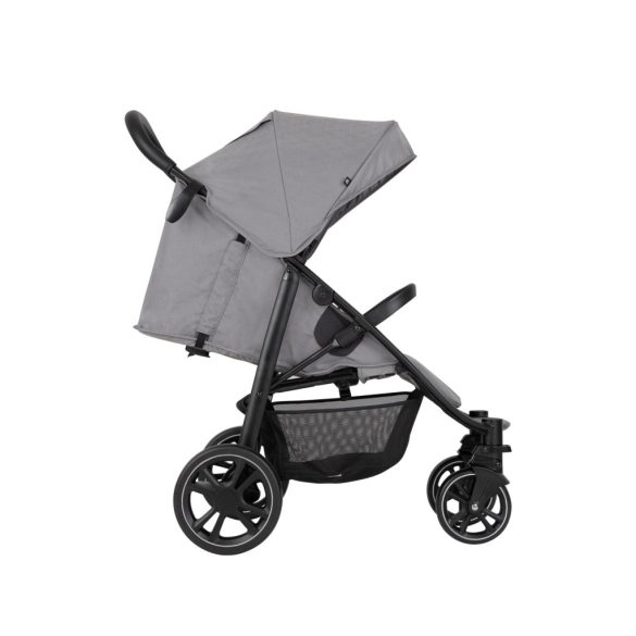 Graco Eezefold sport babakocsi - Steeple Gray