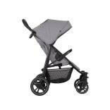 Graco Eezefold sport babakocsi - Steeple Gray
