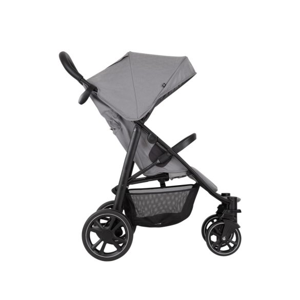 Graco Eezefold sport babakocsi - Steeple Gray