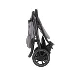 Graco Eezefold sport babakocsi - Steeple Gray