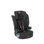 Graco Eldura R129 76-150cm gyerekülés Midnight