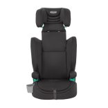 Graco Eldura R129 76-150cm gyerekülés Midnight