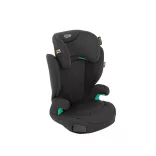 Graco Affix R129 gyerekülés Midnight 