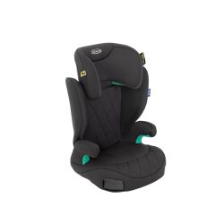 Graco Affix R129 gyerekülés Midnight 