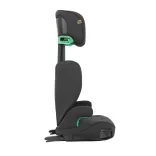 Graco Affix R129 gyerekülés Midnight 