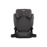 Graco Junior Maxi i-size R129 gyerekülés - Iron