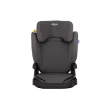 Graco Junior Maxi i-size R129 gyerekülés - Iron