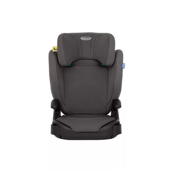 Graco Junior Maxi i-size R129 gyerekülés - Iron
