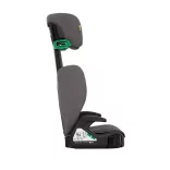 Graco Junior Maxi i-size R129 gyerekülés - Iron